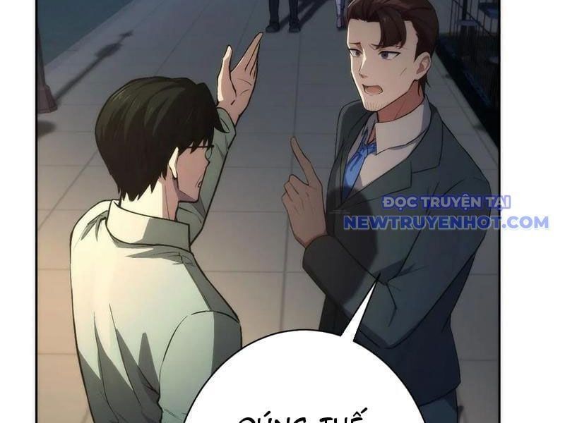 đọc truyện Trò Chơi Quỷ Dị: Ta Dựa Vào Vô Số Công Đức Khắc Thông Quan Chương 105 ảnh 69 tại Giả Dược