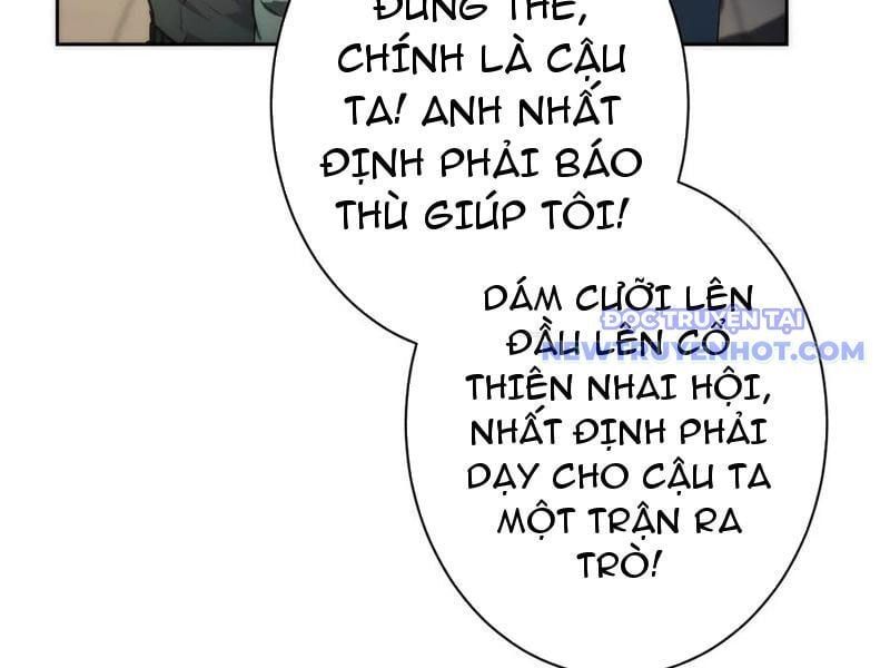 đọc truyện Trò Chơi Quỷ Dị: Ta Dựa Vào Vô Số Công Đức Khắc Thông Quan Chương 105 ảnh 70 tại Giả Dược