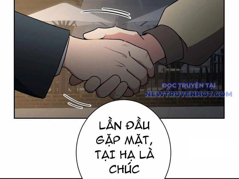 đọc truyện Trò Chơi Quỷ Dị: Ta Dựa Vào Vô Số Công Đức Khắc Thông Quan Chương 105 ảnh 8 tại Giả Dược