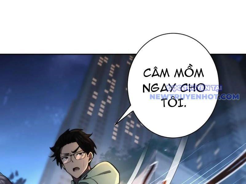 đọc truyện Trò Chơi Quỷ Dị: Ta Dựa Vào Vô Số Công Đức Khắc Thông Quan Chương 105 ảnh 73 tại Giả Dược