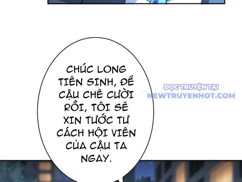 đọc truyện Trò Chơi Quỷ Dị: Ta Dựa Vào Vô Số Công Đức Khắc Thông Quan Chương 105 ảnh 78 tại Giả Dược