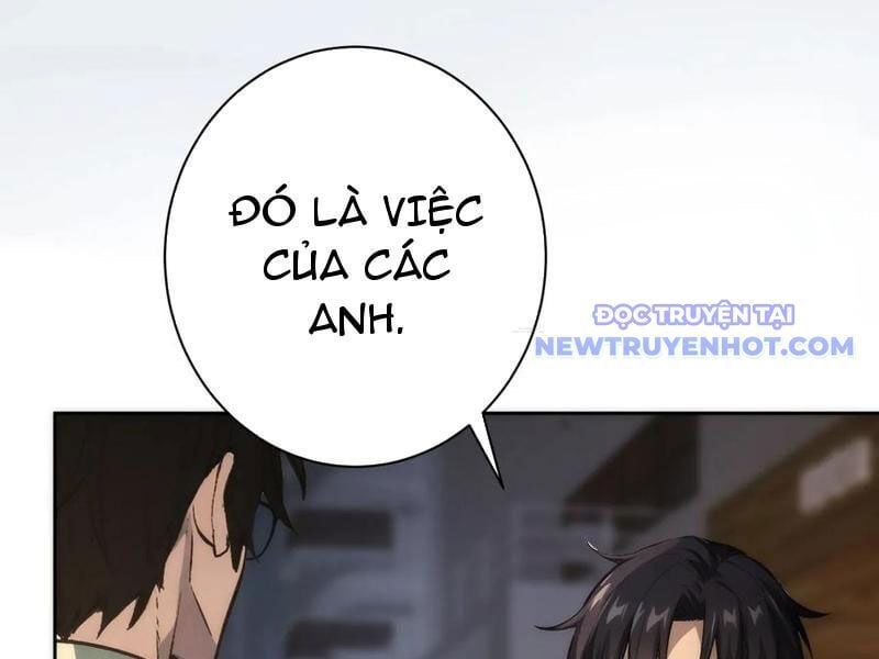 đọc truyện Trò Chơi Quỷ Dị: Ta Dựa Vào Vô Số Công Đức Khắc Thông Quan Chương 105 ảnh 80 tại Giả Dược
