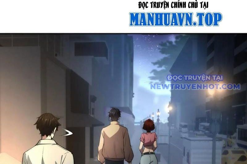 đọc truyện Trò Chơi Quỷ Dị: Ta Dựa Vào Vô Số Công Đức Khắc Thông Quan Chương 105 ảnh 83 tại Giả Dược