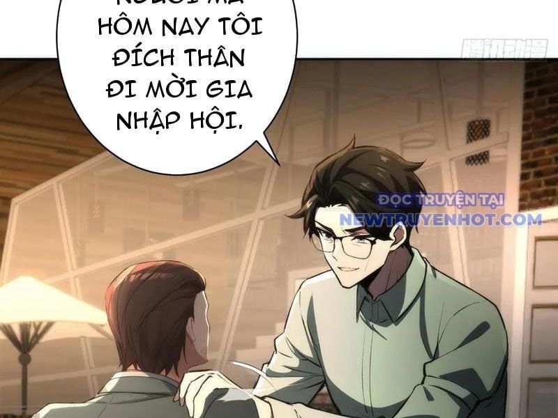 đọc truyện Trò Chơi Quỷ Dị: Ta Dựa Vào Vô Số Công Đức Khắc Thông Quan Chương 105 ảnh 87 tại Giả Dược