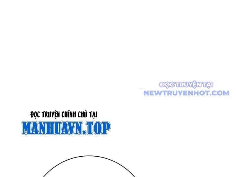 đọc truyện Trò Chơi Quỷ Dị: Ta Dựa Vào Vô Số Công Đức Khắc Thông Quan Chương 105 ảnh 90 tại Giả Dược