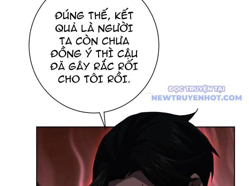 đọc truyện Trò Chơi Quỷ Dị: Ta Dựa Vào Vô Số Công Đức Khắc Thông Quan Chương 105 ảnh 91 tại Giả Dược