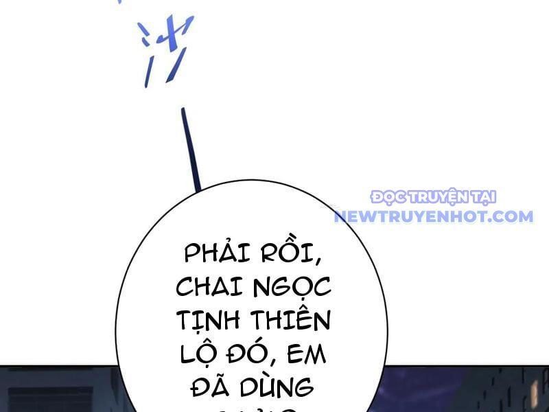 đọc truyện Trò Chơi Quỷ Dị: Ta Dựa Vào Vô Số Công Đức Khắc Thông Quan Chương 105 ảnh 96 tại Giả Dược