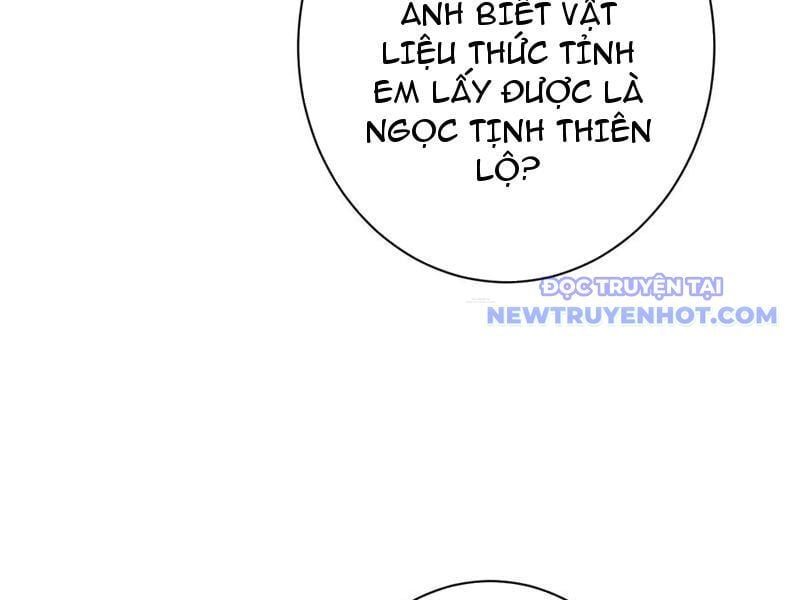 đọc truyện Trò Chơi Quỷ Dị: Ta Dựa Vào Vô Số Công Đức Khắc Thông Quan Chương 105 ảnh 99 tại Giả Dược