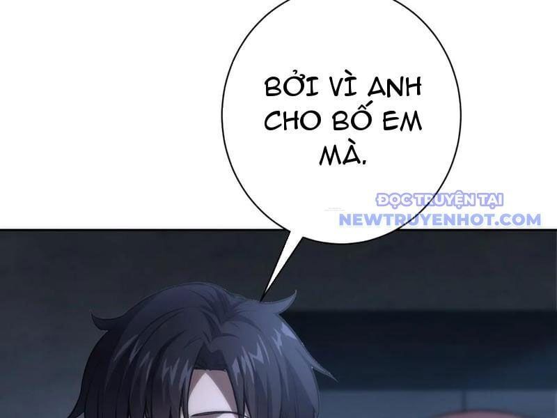 đọc truyện Trò Chơi Quỷ Dị: Ta Dựa Vào Vô Số Công Đức Khắc Thông Quan Chương 105 ảnh 100 tại Giả Dược