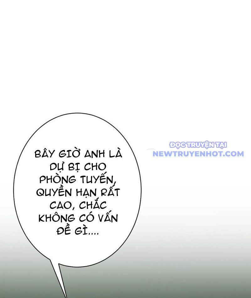 đọc truyện Trò Chơi Quỷ Dị: Ta Dựa Vào Vô Số Công Đức Khắc Thông Quan Chương 106 ảnh 12 tại Giả Dược