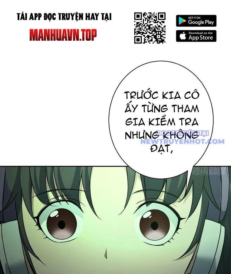 đọc truyện Trò Chơi Quỷ Dị: Ta Dựa Vào Vô Số Công Đức Khắc Thông Quan Chương 106 ảnh 19 tại Giả Dược