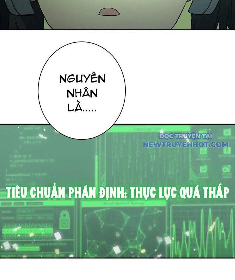 đọc truyện Trò Chơi Quỷ Dị: Ta Dựa Vào Vô Số Công Đức Khắc Thông Quan Chương 106 ảnh 20 tại Giả Dược