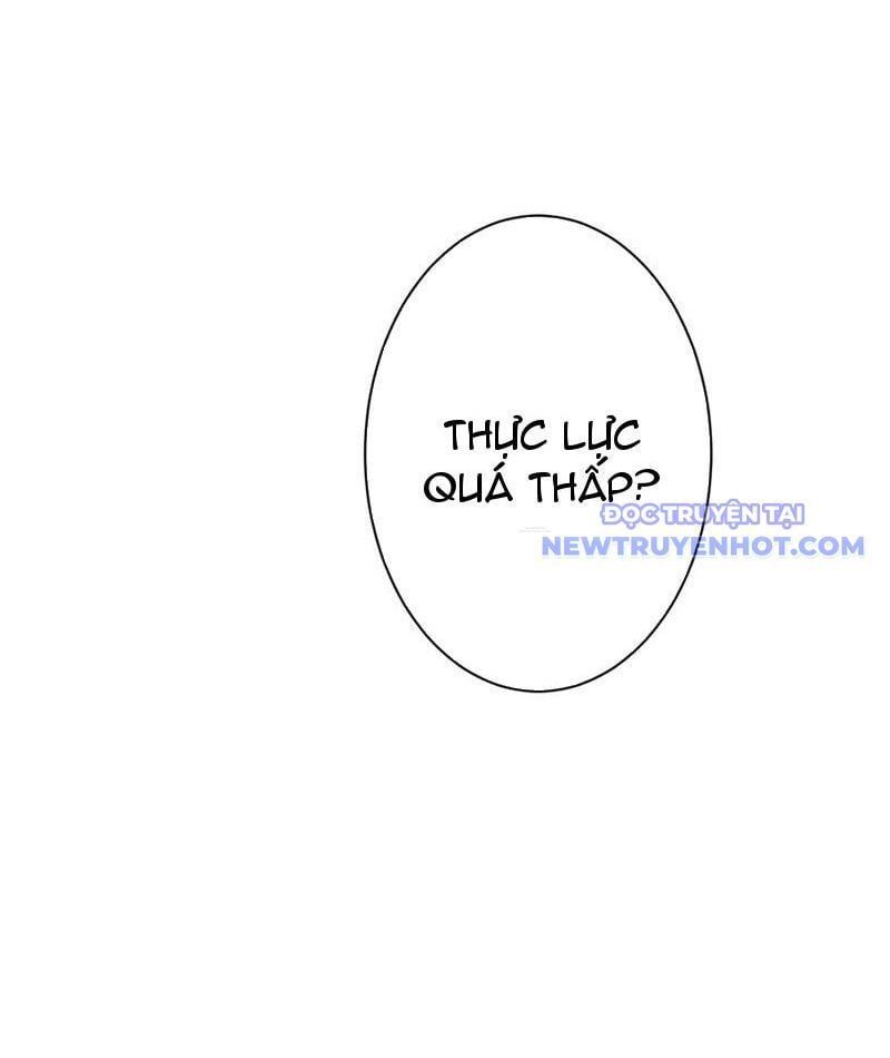 đọc truyện Trò Chơi Quỷ Dị: Ta Dựa Vào Vô Số Công Đức Khắc Thông Quan Chương 106 ảnh 21 tại Giả Dược