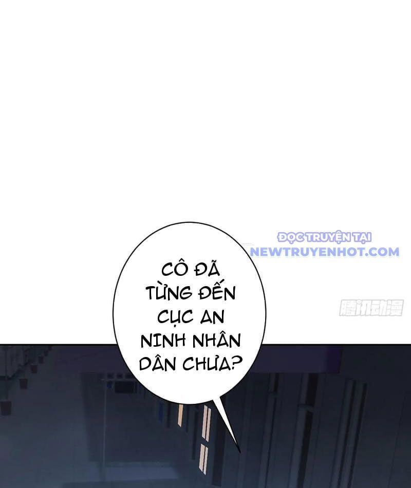 đọc truyện Trò Chơi Quỷ Dị: Ta Dựa Vào Vô Số Công Đức Khắc Thông Quan Chương 106 ảnh 22 tại Giả Dược