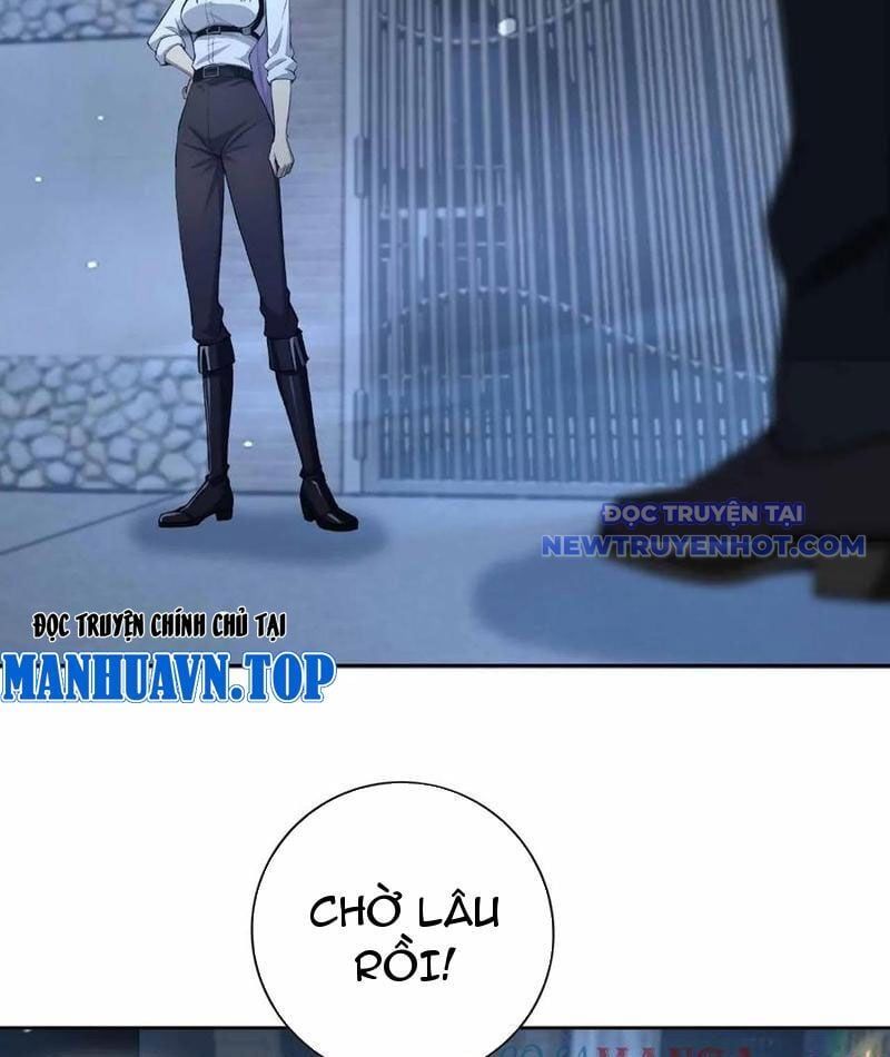 đọc truyện Trò Chơi Quỷ Dị: Ta Dựa Vào Vô Số Công Đức Khắc Thông Quan Chương 106 ảnh 29 tại Giả Dược