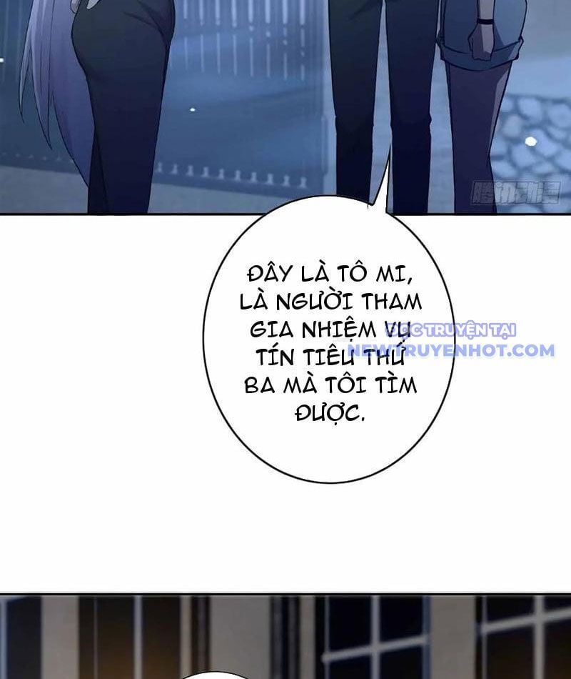 đọc truyện Trò Chơi Quỷ Dị: Ta Dựa Vào Vô Số Công Đức Khắc Thông Quan Chương 106 ảnh 32 tại Giả Dược