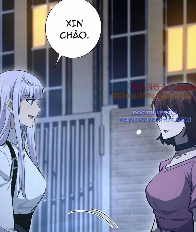 đọc truyện Trò Chơi Quỷ Dị: Ta Dựa Vào Vô Số Công Đức Khắc Thông Quan Chương 106 ảnh 33 tại Giả Dược