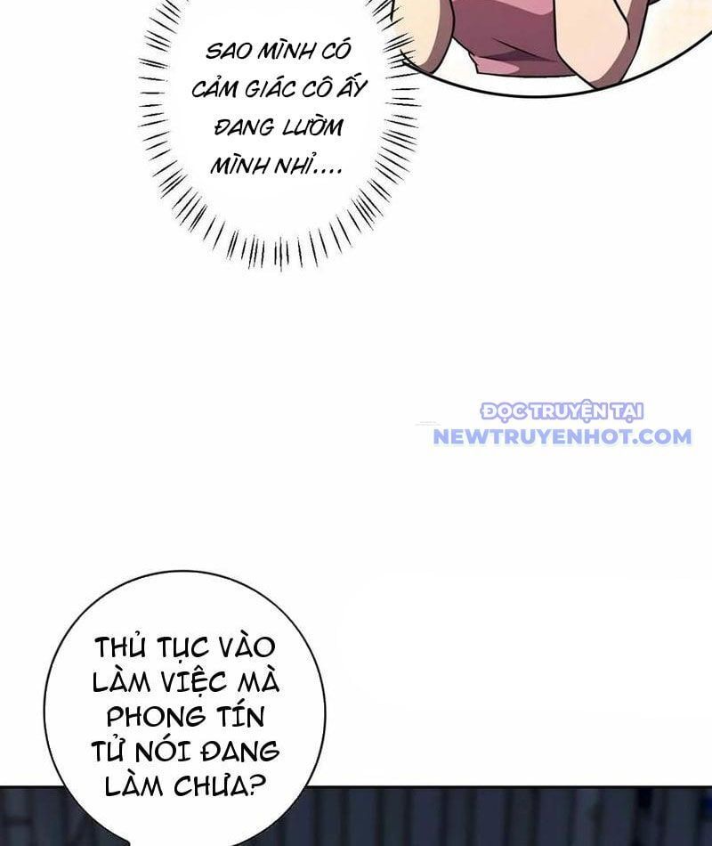 đọc truyện Trò Chơi Quỷ Dị: Ta Dựa Vào Vô Số Công Đức Khắc Thông Quan Chương 106 ảnh 36 tại Giả Dược
