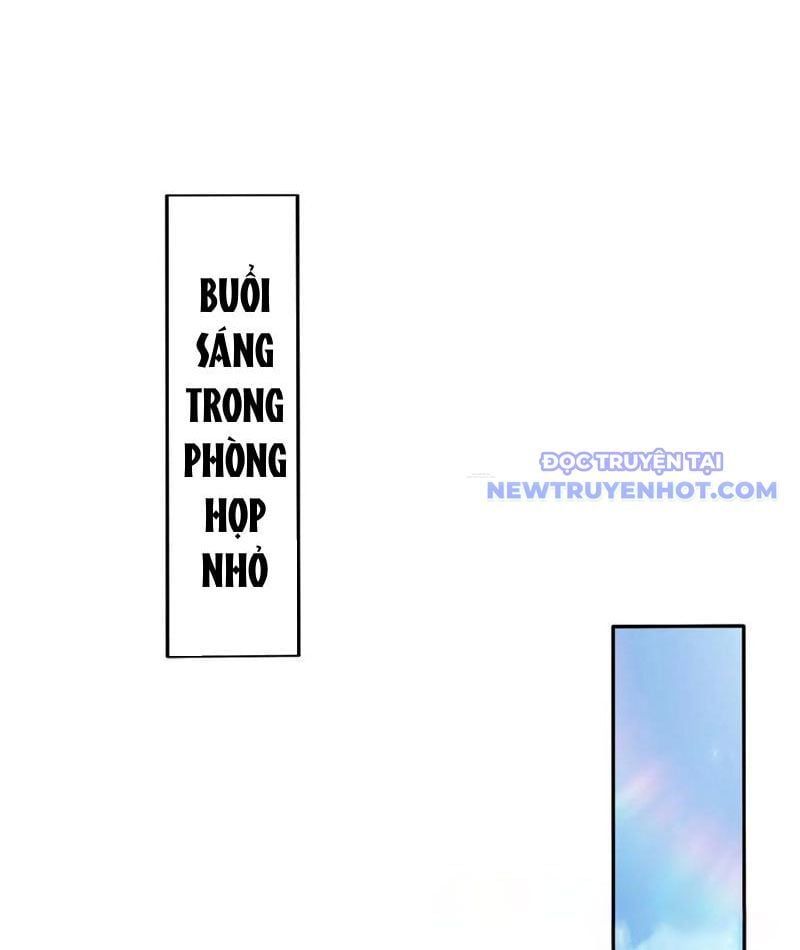 đọc truyện Trò Chơi Quỷ Dị: Ta Dựa Vào Vô Số Công Đức Khắc Thông Quan Chương 106 ảnh 40 tại Giả Dược