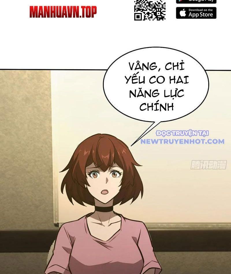 đọc truyện Trò Chơi Quỷ Dị: Ta Dựa Vào Vô Số Công Đức Khắc Thông Quan Chương 106 ảnh 46 tại Giả Dược