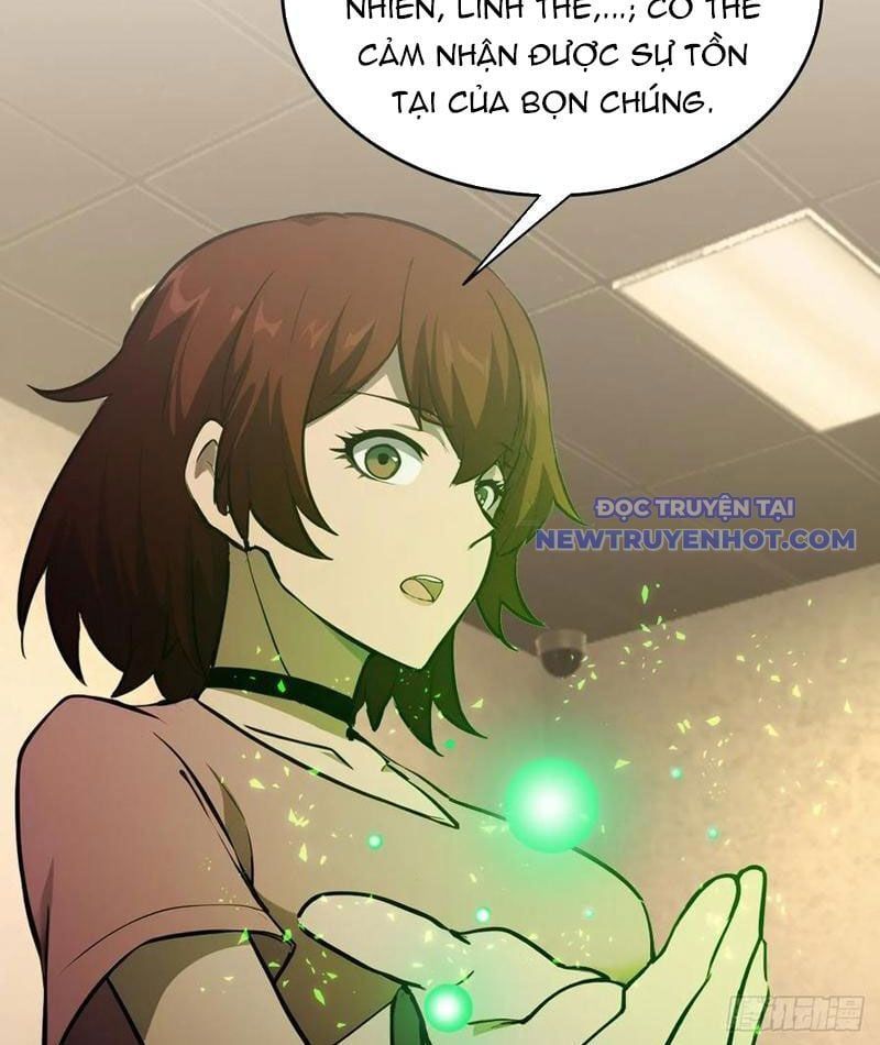 đọc truyện Trò Chơi Quỷ Dị: Ta Dựa Vào Vô Số Công Đức Khắc Thông Quan Chương 106 ảnh 49 tại Giả Dược