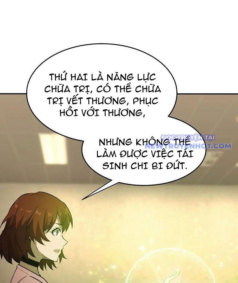 đọc truyện Trò Chơi Quỷ Dị: Ta Dựa Vào Vô Số Công Đức Khắc Thông Quan Chương 106 ảnh 51 tại Giả Dược