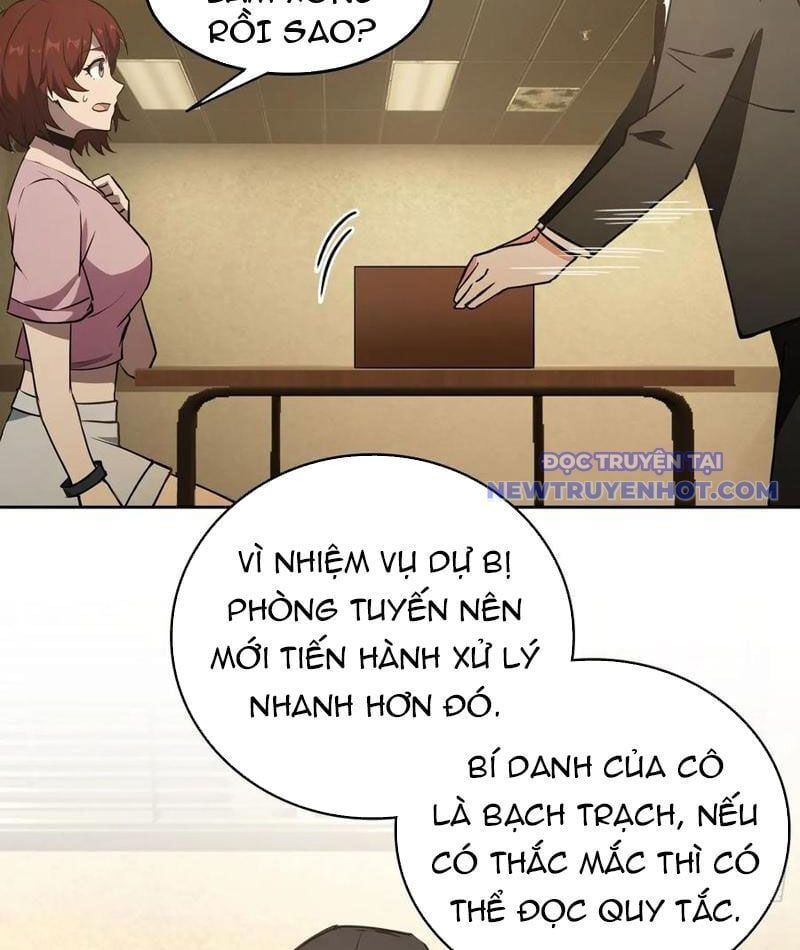 đọc truyện Trò Chơi Quỷ Dị: Ta Dựa Vào Vô Số Công Đức Khắc Thông Quan Chương 106 ảnh 60 tại Giả Dược