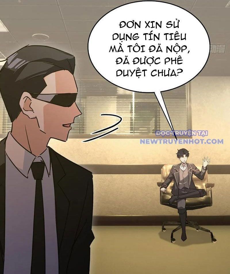 đọc truyện Trò Chơi Quỷ Dị: Ta Dựa Vào Vô Số Công Đức Khắc Thông Quan Chương 106 ảnh 63 tại Giả Dược
