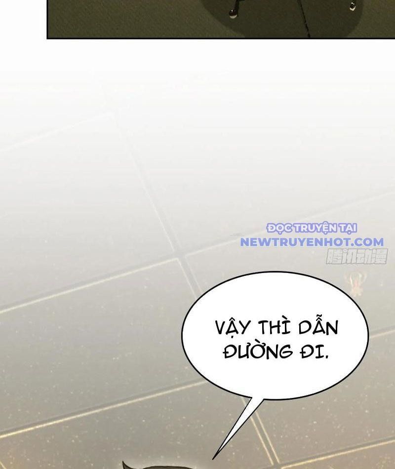 đọc truyện Trò Chơi Quỷ Dị: Ta Dựa Vào Vô Số Công Đức Khắc Thông Quan Chương 106 ảnh 66 tại Giả Dược