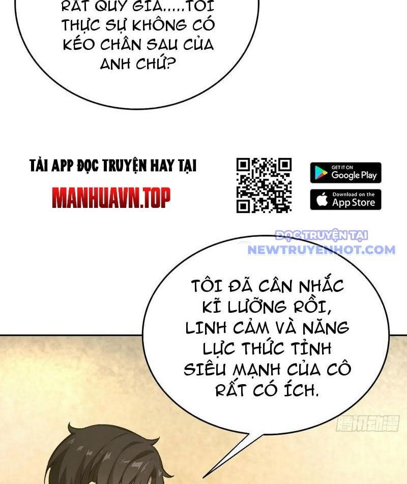 đọc truyện Trò Chơi Quỷ Dị: Ta Dựa Vào Vô Số Công Đức Khắc Thông Quan Chương 106 ảnh 74 tại Giả Dược