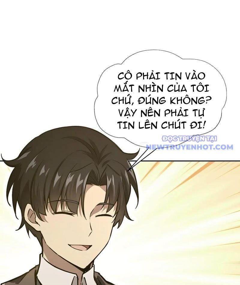 đọc truyện Trò Chơi Quỷ Dị: Ta Dựa Vào Vô Số Công Đức Khắc Thông Quan Chương 106 ảnh 76 tại Giả Dược