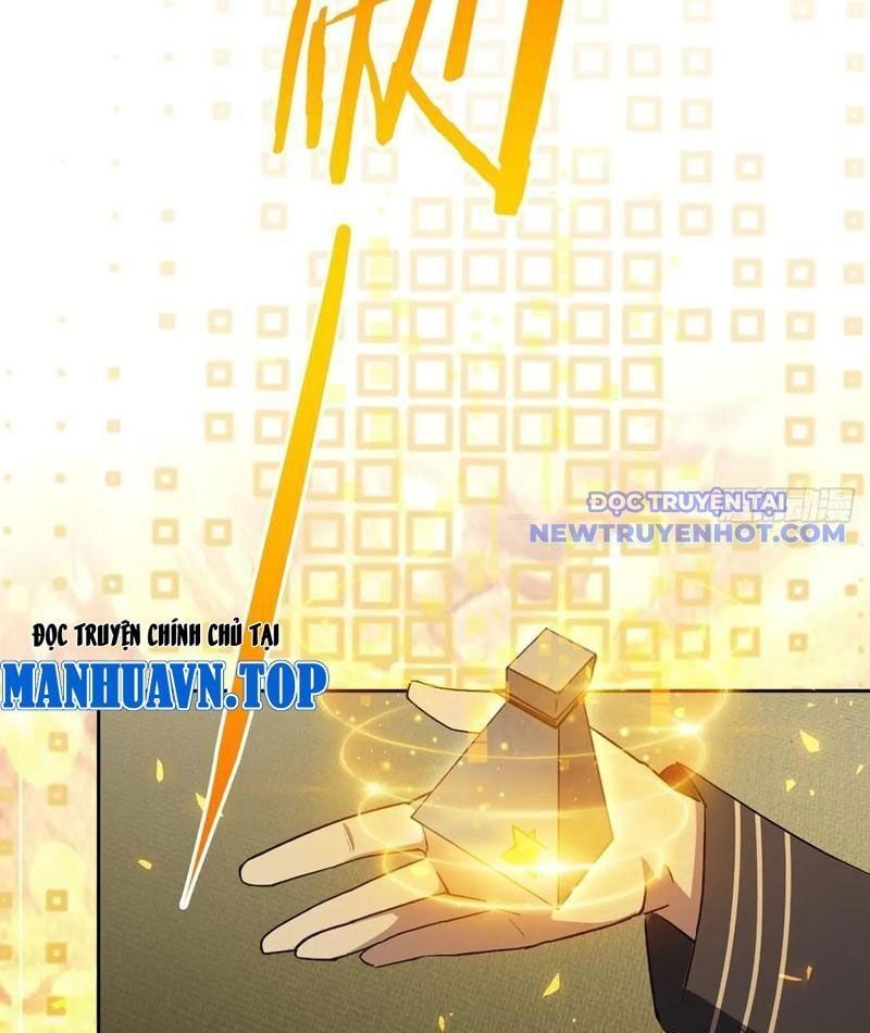 đọc truyện Trò Chơi Quỷ Dị: Ta Dựa Vào Vô Số Công Đức Khắc Thông Quan Chương 106 ảnh 80 tại Giả Dược