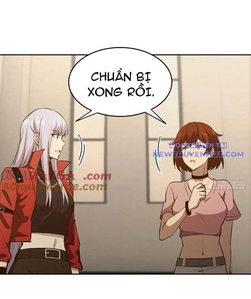 đọc truyện Trò Chơi Quỷ Dị: Ta Dựa Vào Vô Số Công Đức Khắc Thông Quan Chương 106 ảnh 86 tại Giả Dược