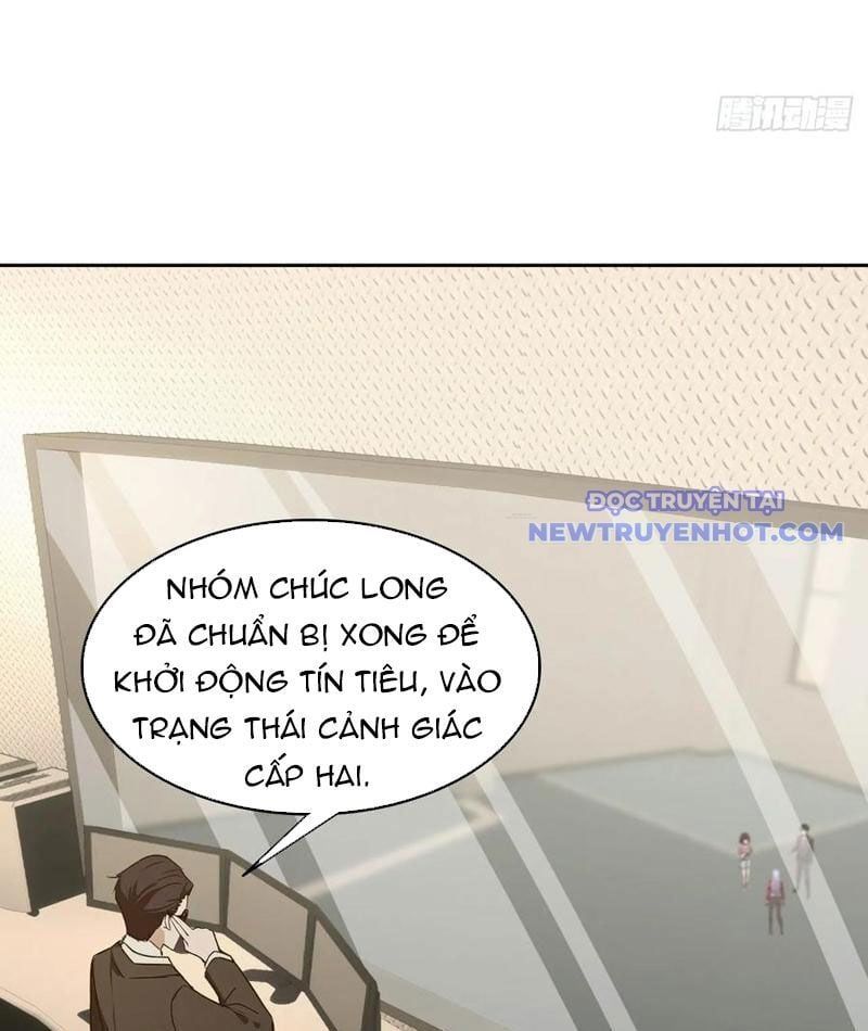 đọc truyện Trò Chơi Quỷ Dị: Ta Dựa Vào Vô Số Công Đức Khắc Thông Quan Chương 106 ảnh 91 tại Giả Dược