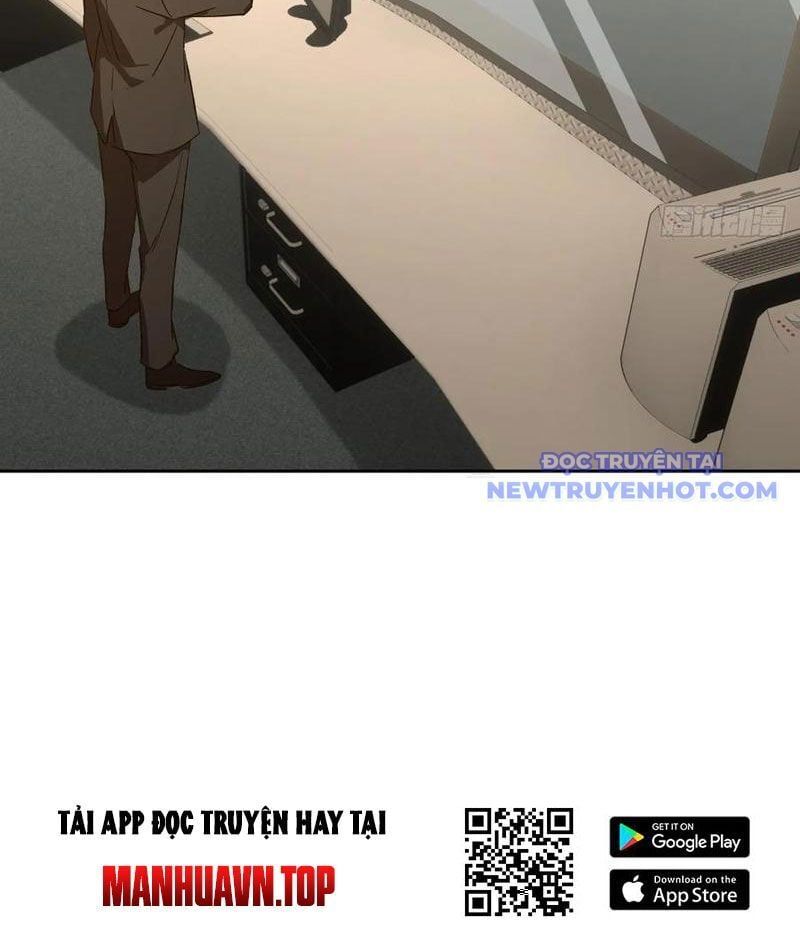 đọc truyện Trò Chơi Quỷ Dị: Ta Dựa Vào Vô Số Công Đức Khắc Thông Quan Chương 106 ảnh 92 tại Giả Dược