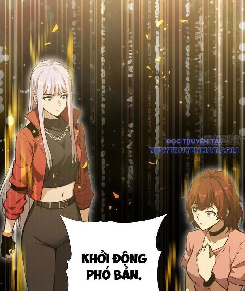 đọc truyện Trò Chơi Quỷ Dị: Ta Dựa Vào Vô Số Công Đức Khắc Thông Quan Chương 106 ảnh 94 tại Giả Dược