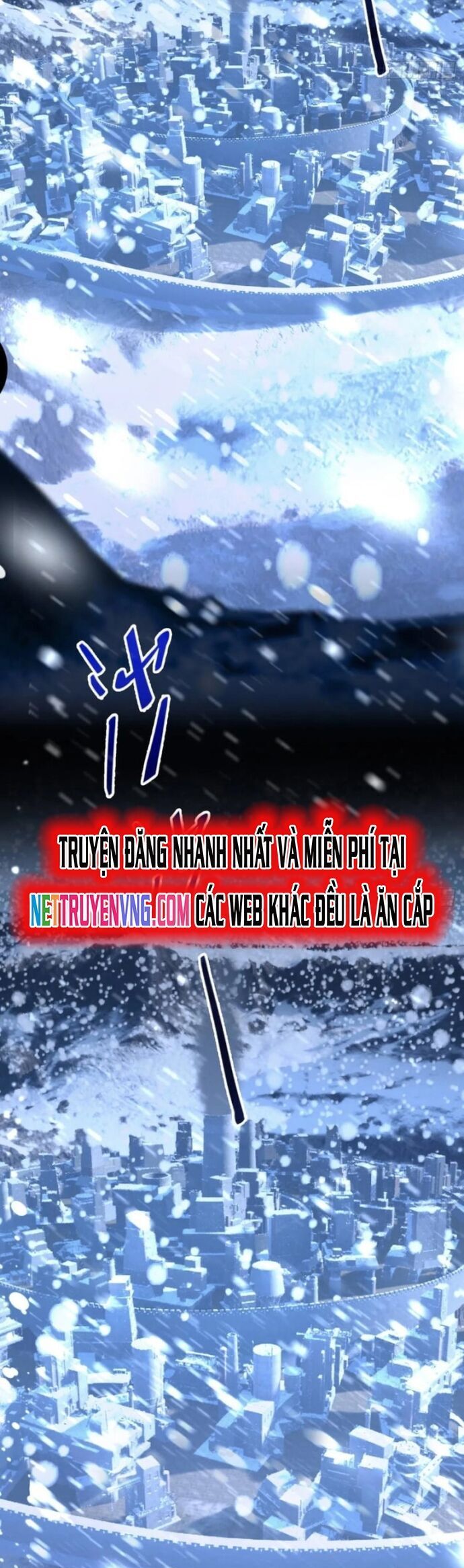 đọc truyện Trò Chơi Quỷ Dị: Ta Dựa Vào Vô Số Công Đức Khắc Thông Quan Chương 107 ảnh 22 tại Giả Dược