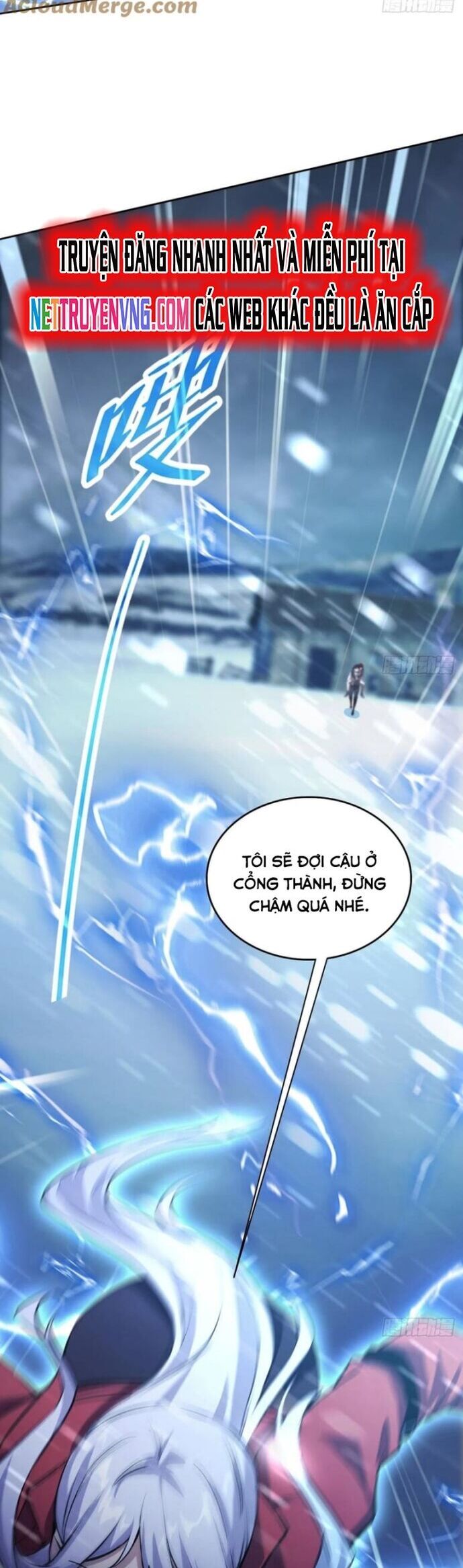 đọc truyện Trò Chơi Quỷ Dị: Ta Dựa Vào Vô Số Công Đức Khắc Thông Quan Chương 109 ảnh 15 tại Giả Dược
