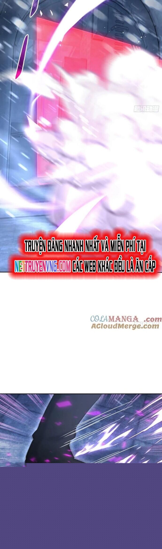 đọc truyện Trò Chơi Quỷ Dị: Ta Dựa Vào Vô Số Công Đức Khắc Thông Quan Chương 109 ảnh 27 tại Giả Dược