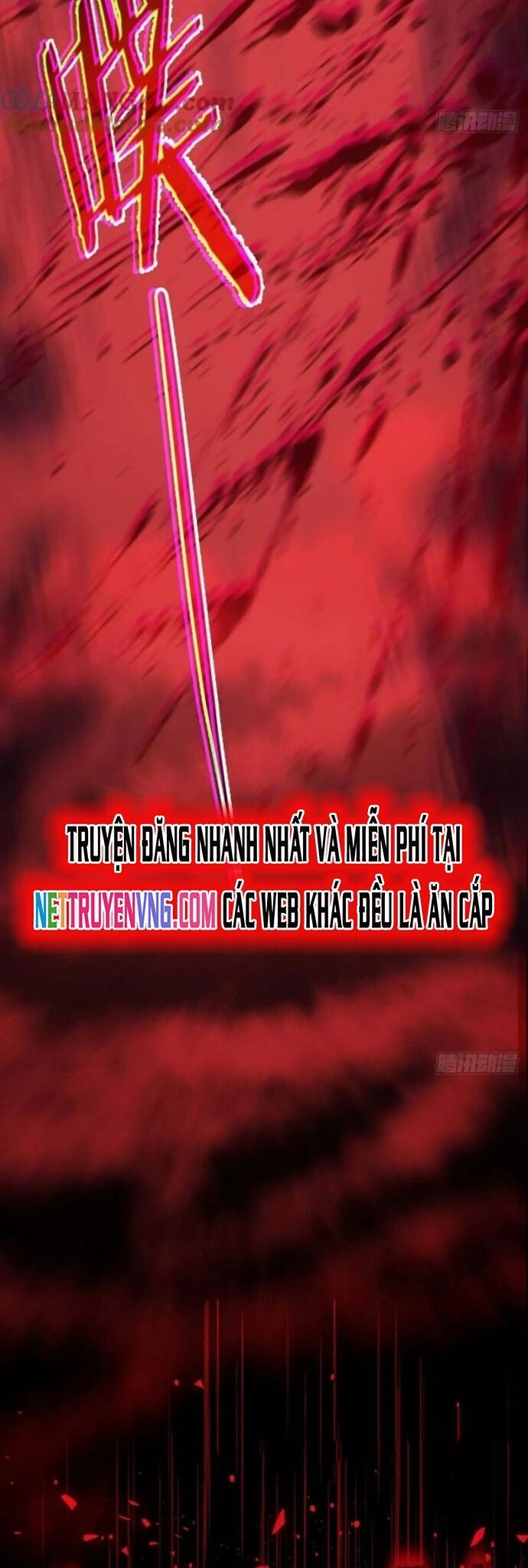 đọc truyện Trò Chơi Quỷ Dị: Ta Dựa Vào Vô Số Công Đức Khắc Thông Quan Chương 111 ảnh 37 tại Giả Dược