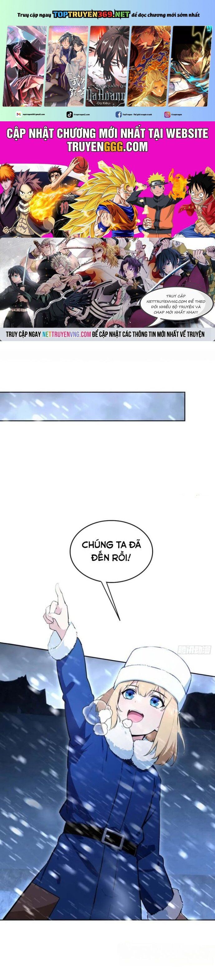 đọc truyện Trò Chơi Quỷ Dị: Ta Dựa Vào Vô Số Công Đức Khắc Thông Quan Chương 112 ảnh 1 tại Giả Dược