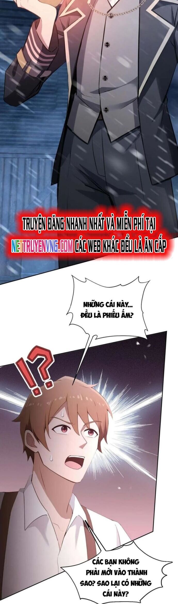 đọc truyện Trò Chơi Quỷ Dị: Ta Dựa Vào Vô Số Công Đức Khắc Thông Quan Chương 112 ảnh 15 tại Giả Dược