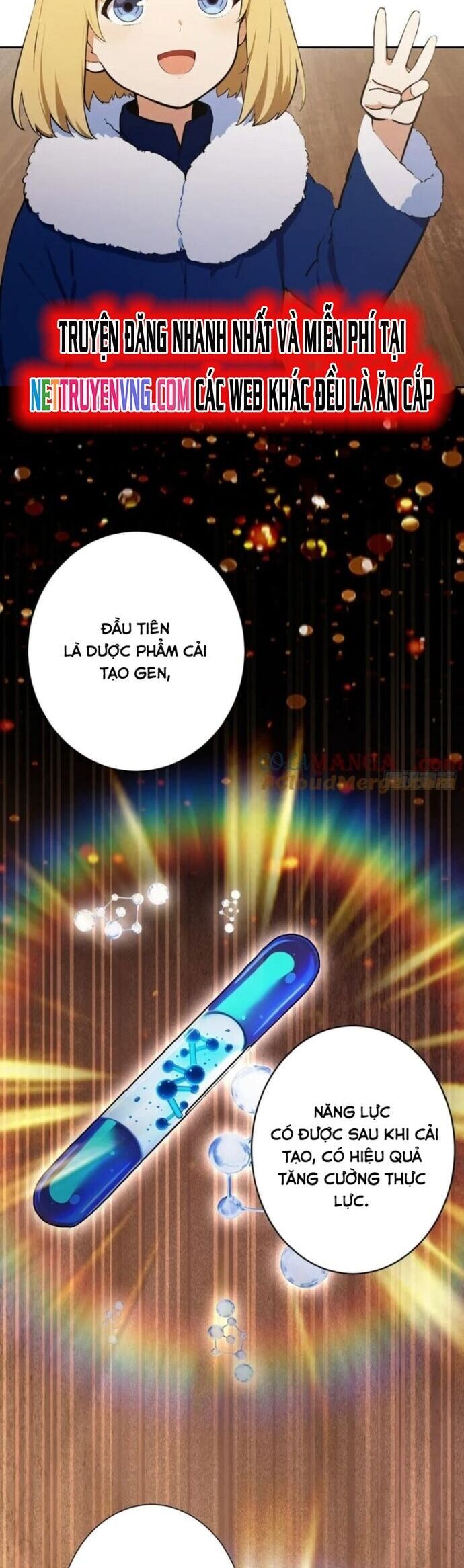 đọc truyện Trò Chơi Quỷ Dị: Ta Dựa Vào Vô Số Công Đức Khắc Thông Quan Chương 113 ảnh 27 tại Giả Dược