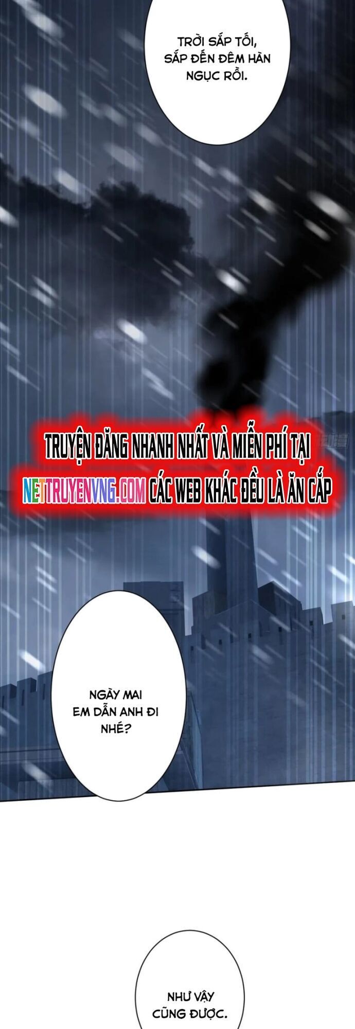 đọc truyện Trò Chơi Quỷ Dị: Ta Dựa Vào Vô Số Công Đức Khắc Thông Quan Chương 113 ảnh 34 tại Giả Dược
