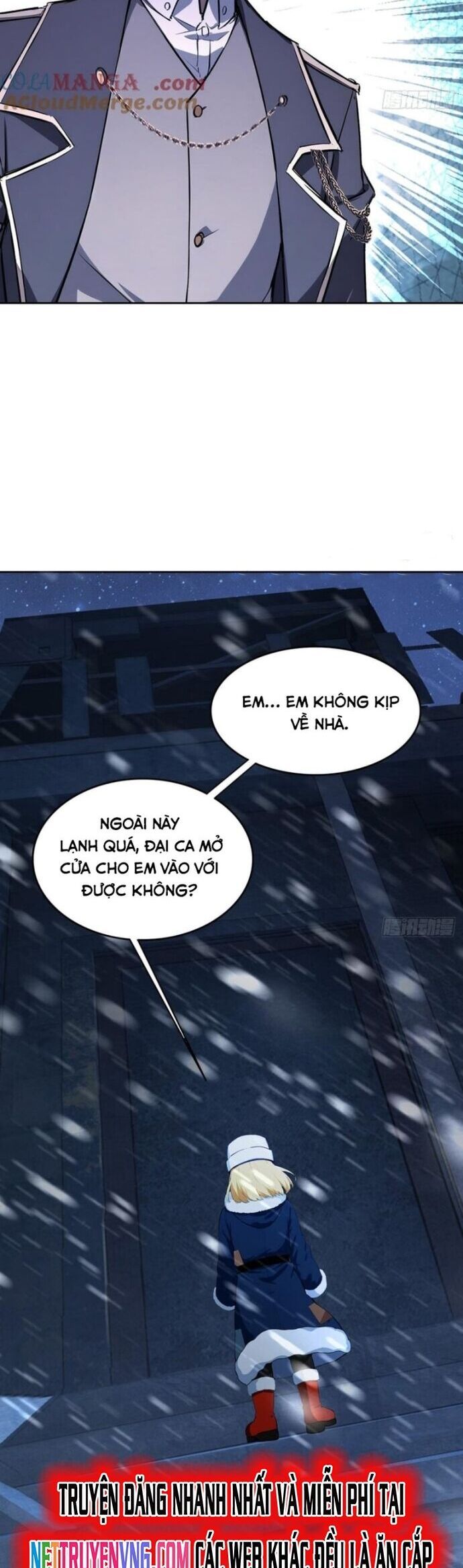 đọc truyện Trò Chơi Quỷ Dị: Ta Dựa Vào Vô Số Công Đức Khắc Thông Quan Chương 114 ảnh 29 tại Giả Dược