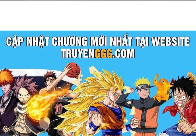 đọc truyện Trò Chơi Quỷ Dị: Ta Dựa Vào Vô Số Công Đức Khắc Thông Quan Chương 115 ảnh 40 tại Giả Dược