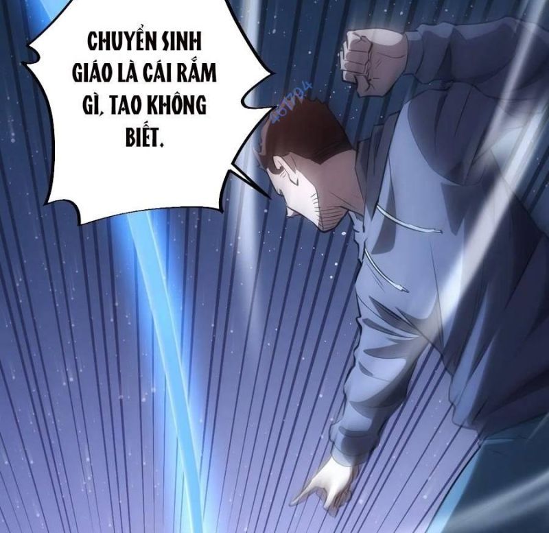 đọc truyện Trò Chơi Quỷ Dị: Ta Dựa Vào Vô Số Công Đức Khắc Thông Quan Chương 12 ảnh 56 tại Giả Dược