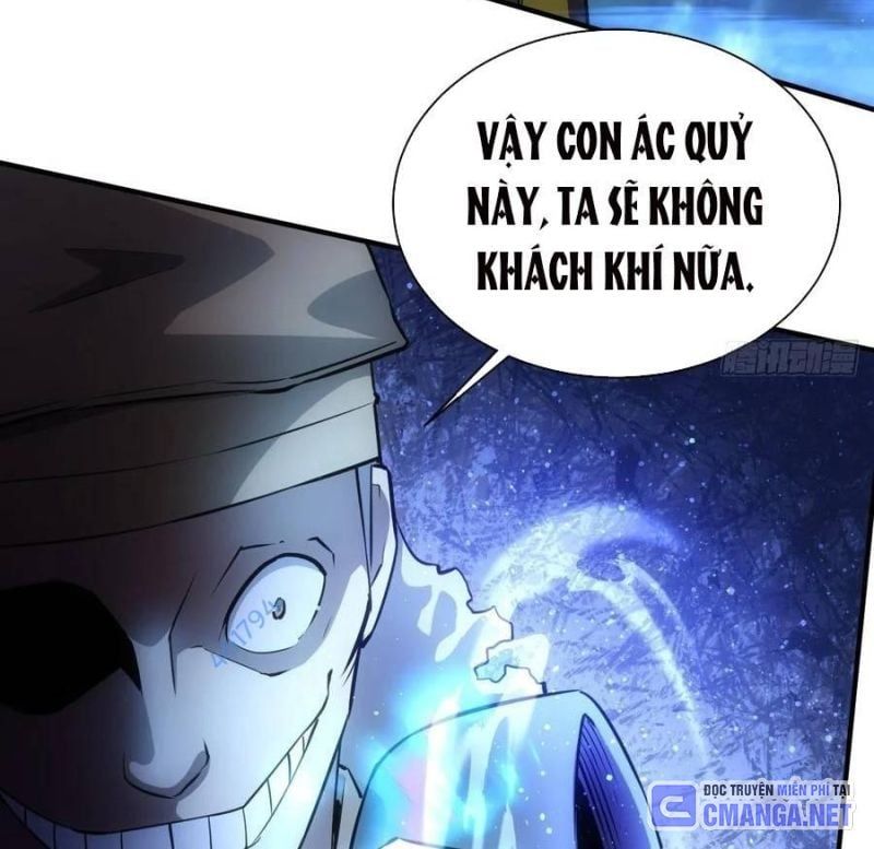 đọc truyện Trò Chơi Quỷ Dị: Ta Dựa Vào Vô Số Công Đức Khắc Thông Quan Chương 12 ảnh 60 tại Giả Dược