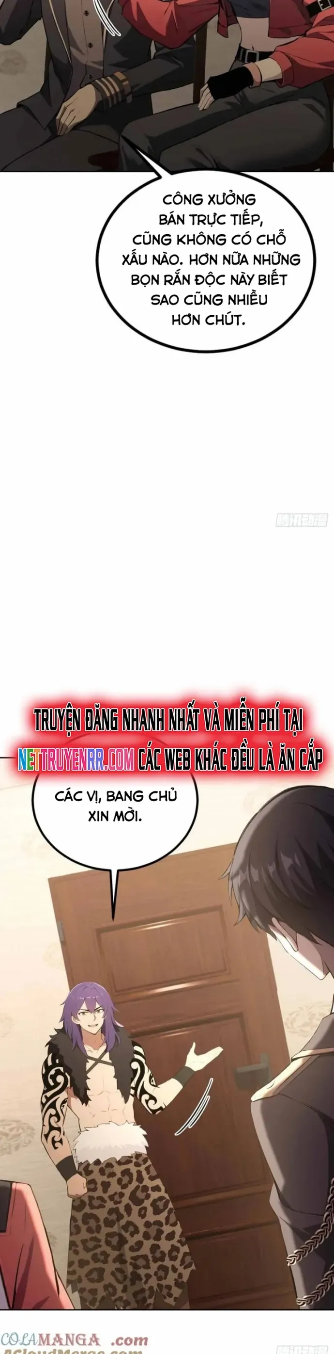 đọc truyện Trò Chơi Quỷ Dị: Ta Dựa Vào Vô Số Công Đức Khắc Thông Quan Chương 123 ảnh 16 tại Giả Dược