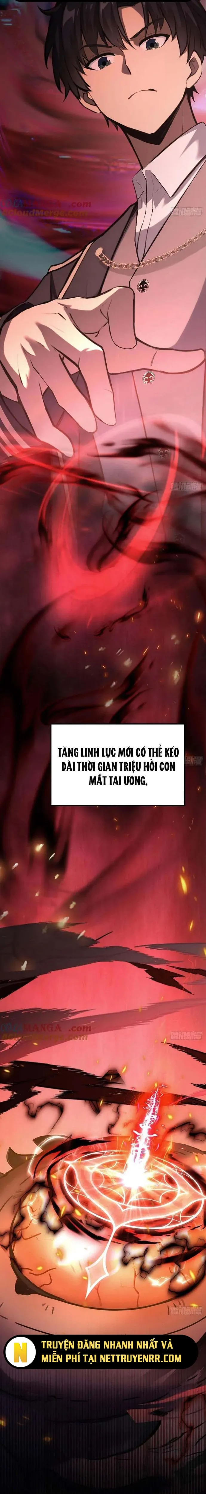 đọc truyện Trò Chơi Quỷ Dị: Ta Dựa Vào Vô Số Công Đức Khắc Thông Quan Chương 125 ảnh 6 tại Giả Dược